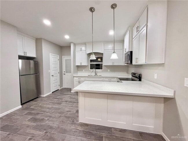 Building Photo - 9 N Alexandrite Ave