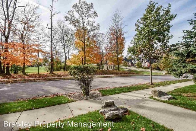 Foto del edificio - 4 br, 3 bath House - 1815 S. Renwick Blvd
