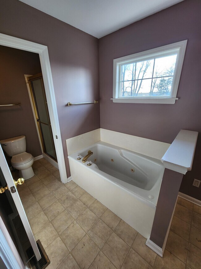Building Photo - 4521 Cherry Forest Cir