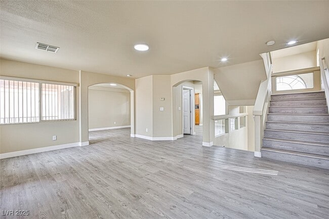 Building Photo - 4584 Mission Meadow Cir