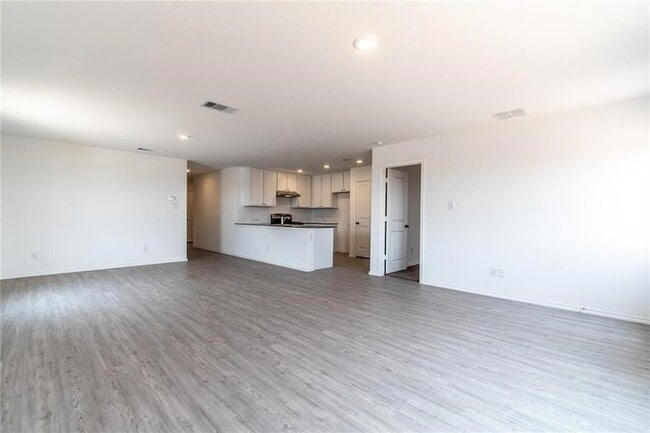 Foto del edificio - 2302 Medusa Dr