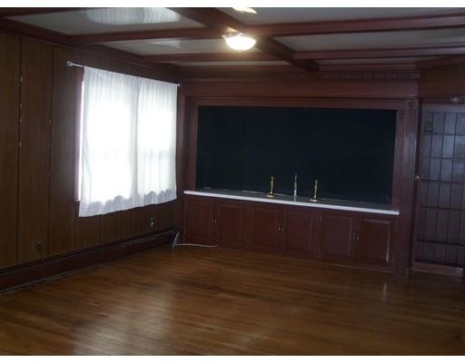 Foto del edificio - 103 Washington St