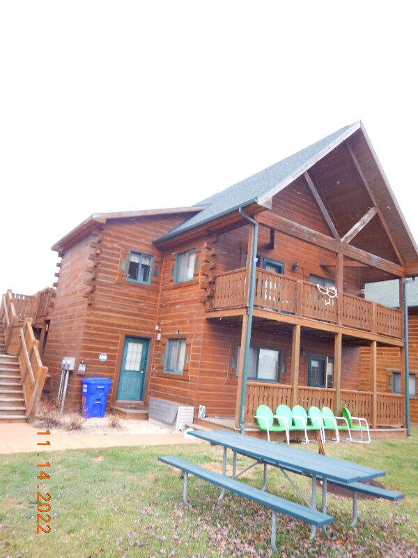 Foto del edificio - 459 Overlook Ct