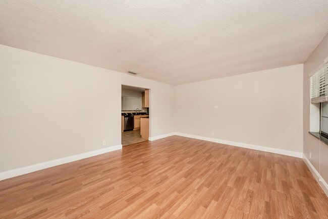 Building Photo - 9104 Affirmed Ln