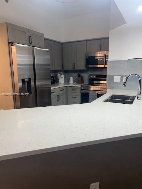 Foto del edificio - 3235 NE 184th St