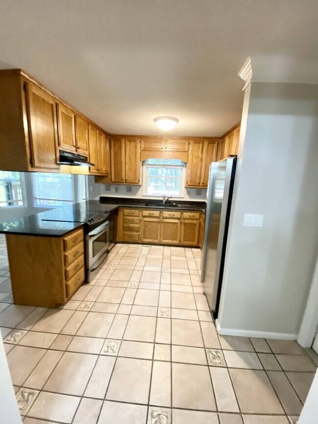 Foto del edificio - 10 Valley Ln