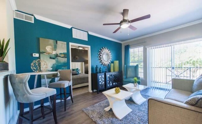 Building Photo - 2 bedroom in North Richland Hills TX 76180