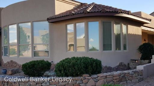 Building Photo - 4515 Oxbow North Trail