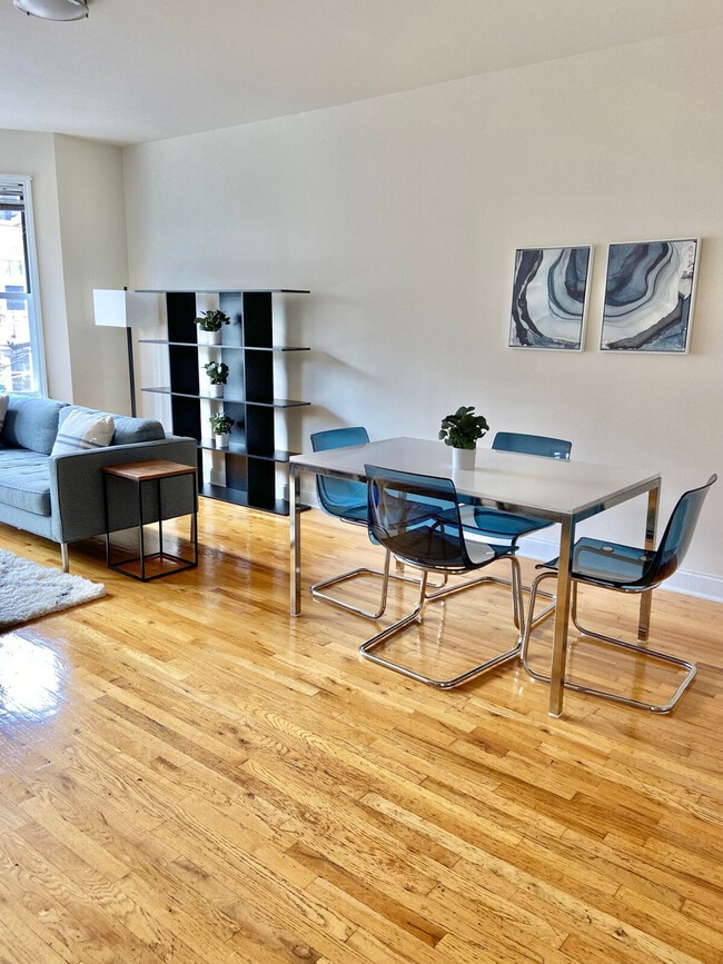 Foto del edificio - 557 5th St