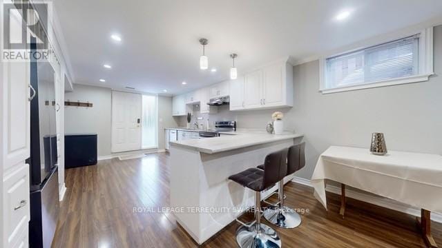 Building Photo - 219 Beechgrove Dr