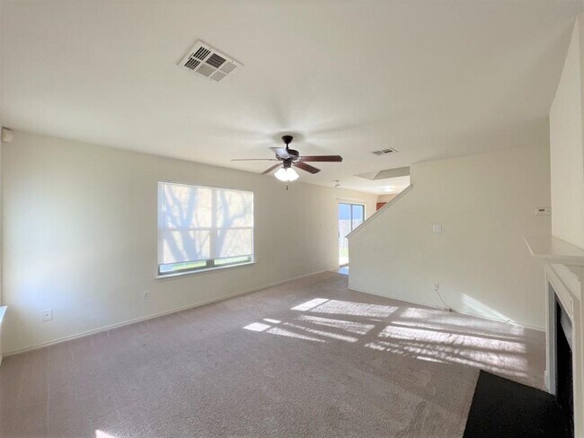 Building Photo - 3502 Sandy Brook Dr