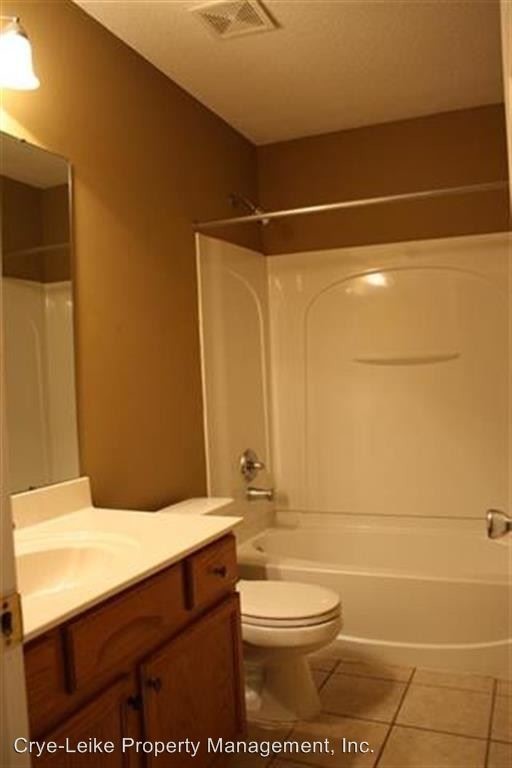 Foto del edificio - 3 br, 2 bath House - 2400 Gardenbrook Drive