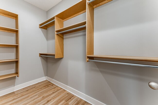 Foto del edificio - 419 SE 14th St