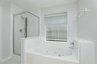 Building Photo - 3326 Appleton Dr