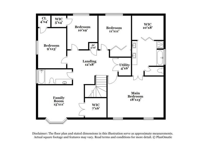 Building Photo - 26011 Bearborough Dr