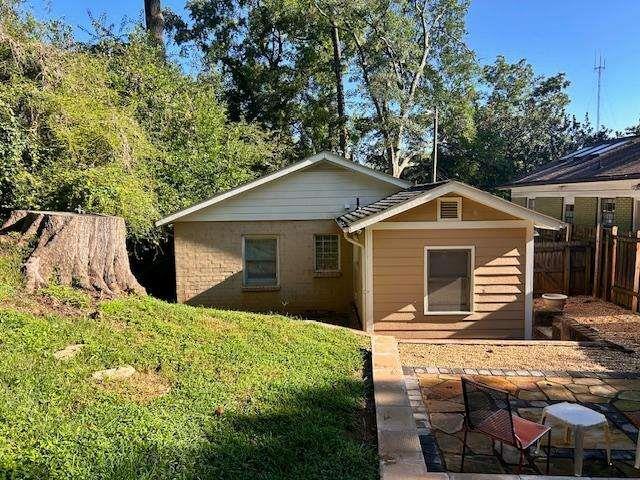 Foto del edificio - 695 United Ave SE