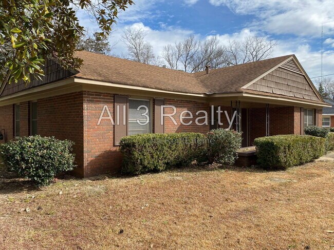 Foto del edificio - 3719 Bridlewood Dr