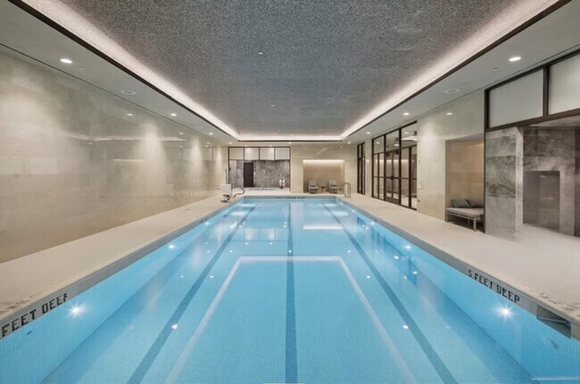 Foto del edificio - 227 Winthrop St