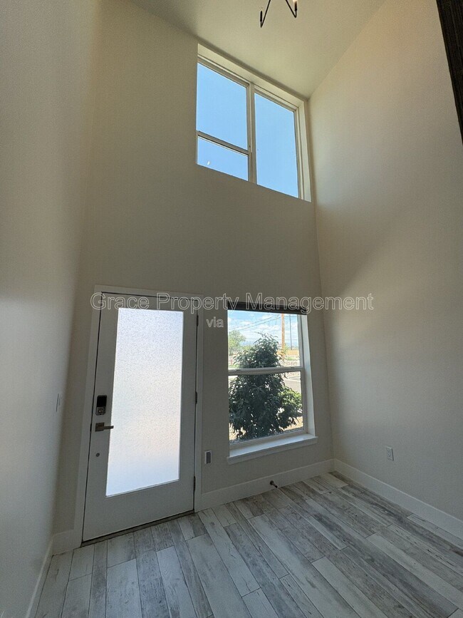 Photo - 3572 W 66th Ave Townhome