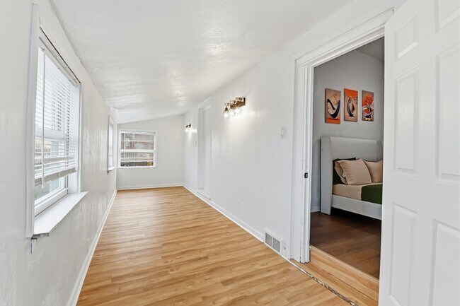 Foto del edificio - 4246 Nebraska Ave