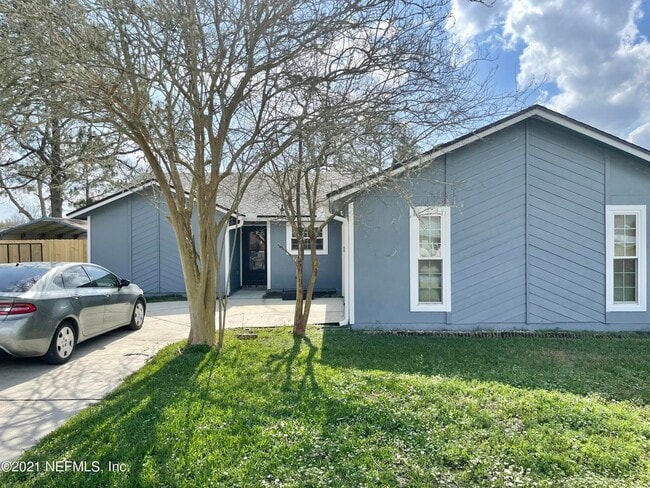 Building Photo - 1959 Apopka Dr