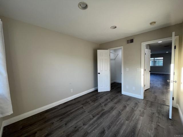 Building Photo - 12115 Wintergreen Dr