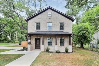 Building Photo - 3531 Markland Dr