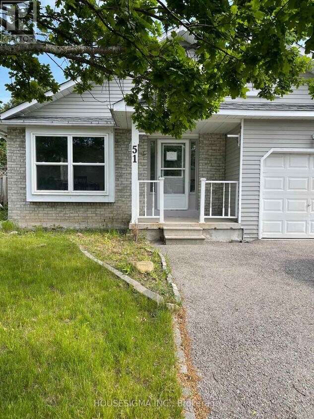 Photo principale - 51 Gosney Crescent