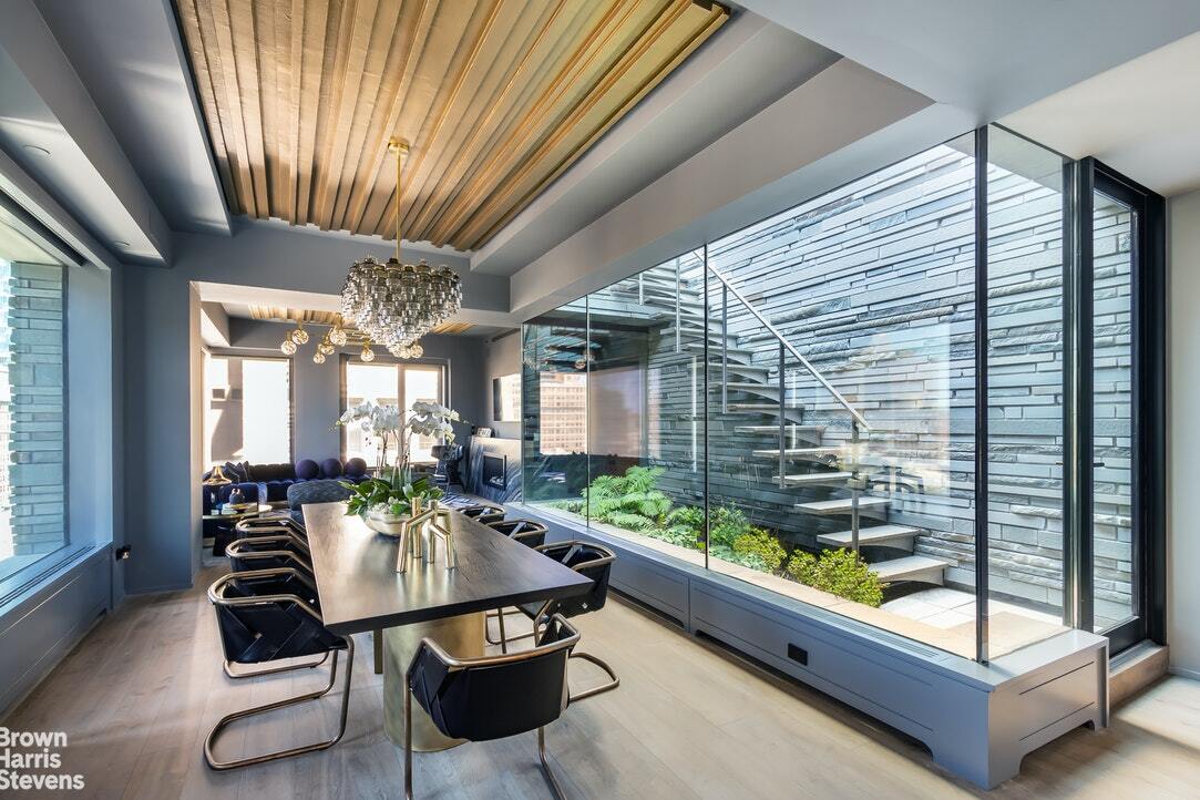 Foto principal - Tribeca Penthouse with Massive Terrace