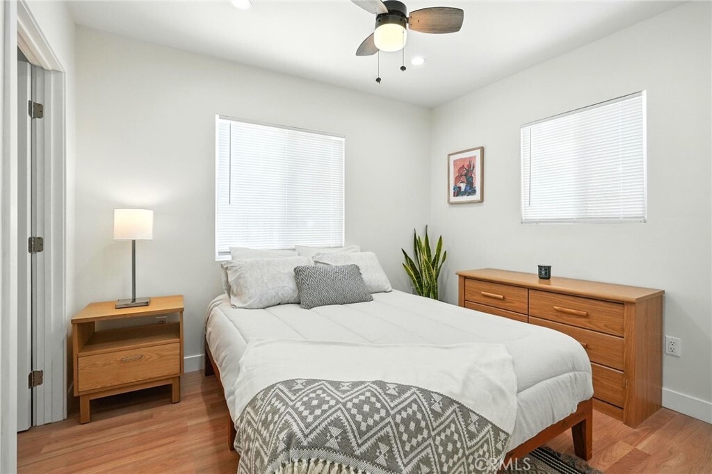 Foto principal - 9221 Swinton Ave