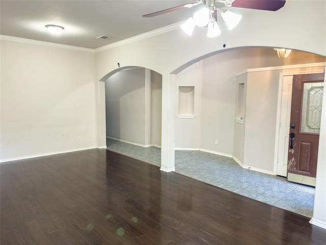 Foto del edificio - 3709 Alder Trail