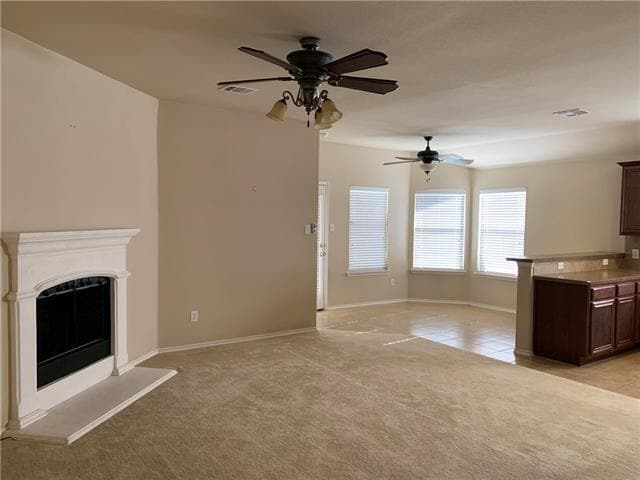 Building Photo - 9709 Straightaway Dr