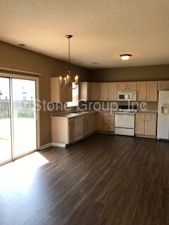 Building Photo - 5849 Dove Point Dr SW