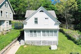 Foto principal - 390 Farmington Ave