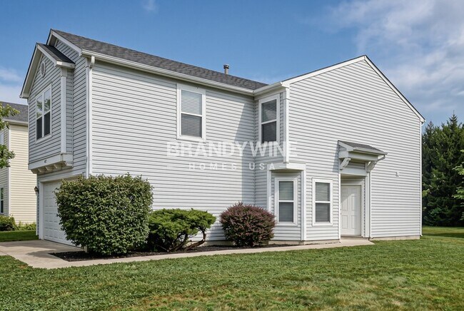 Foto del edificio - 4485 Redcliff N Ln