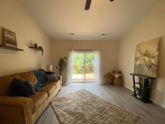 Foto del edificio - 5780 W Monarch Ct