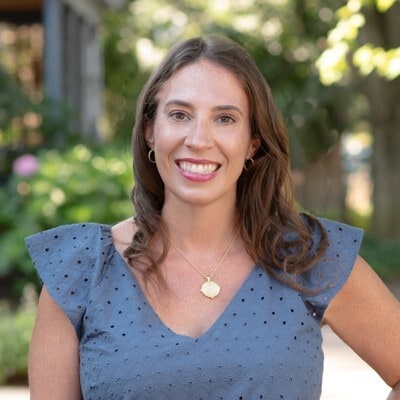 Primary Contact Photo