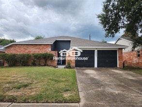 Building Photo - 8327 Bird Run Dr