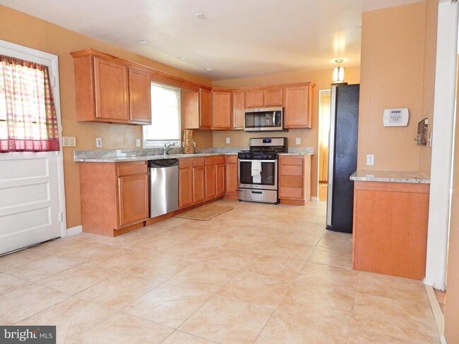 Foto del edificio - 3804 Janbrook Rd