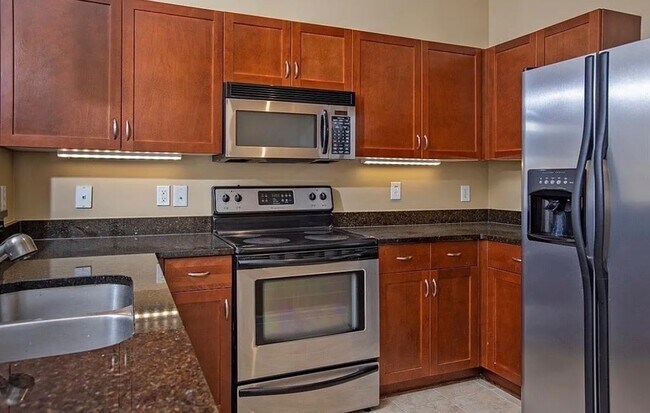 Foto del edificio - 870 Mayson Turner Rd NW
