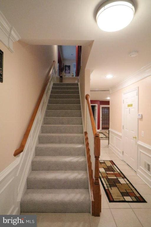 Primary Photo - 2415 Terra Cotta Cir