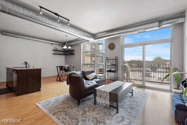 Foto del edificio - 1211 Lagoon Ave