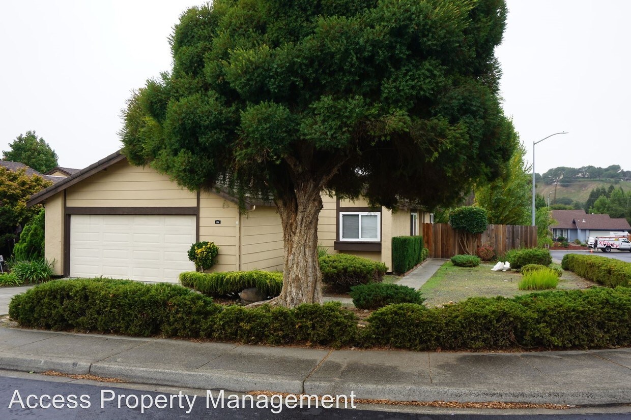 104 Bonita Ct, Rodeo, CA 94572 House Rental in Rodeo, CA