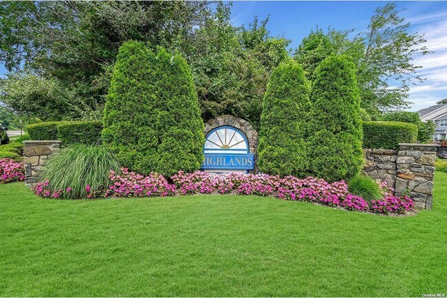 Building Photo - 248 Windward Dr