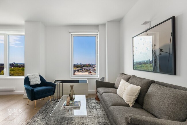 Foto del edificio - 15 Bridge Park Drive