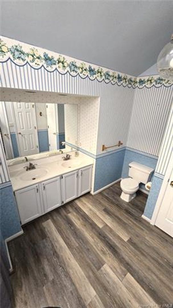 Foto del edificio - 305 Peachtree Ln