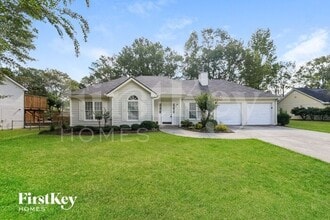 Building Photo - 484 Rhett Dr Building Photo - 484 Rhett Dr