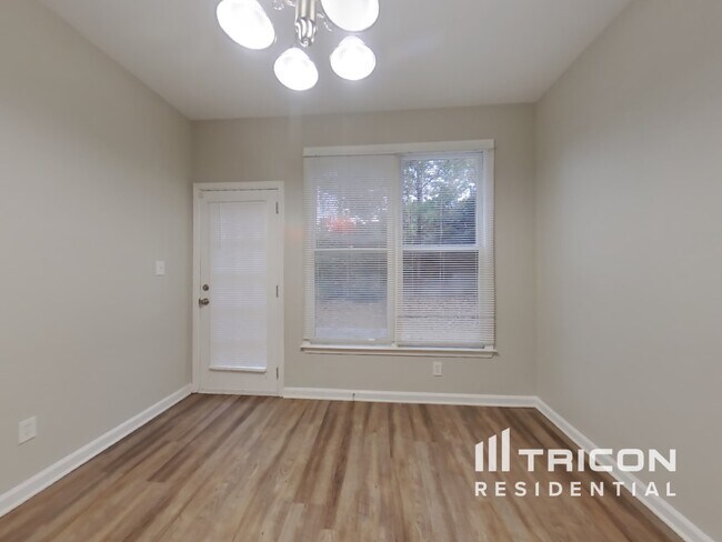 Foto del edificio - 6888 Kerrie Way Lithonia GA