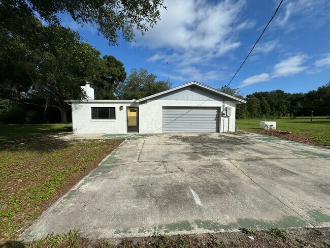 Foto del edificio - Beautiful Country Setting