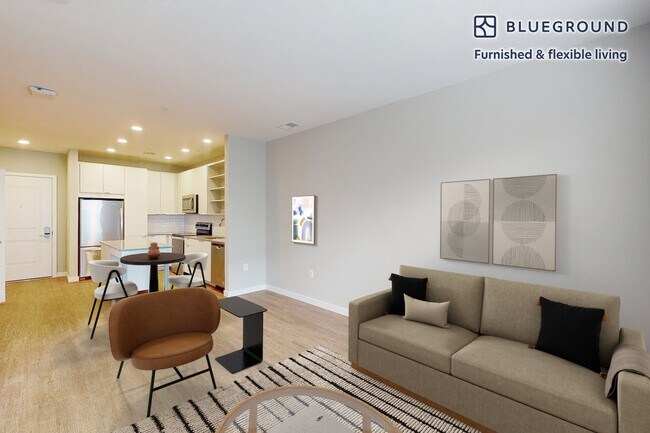 Foto del edificio - 12503 Ardennes Ave